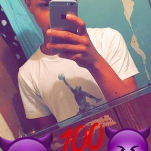 Meet your Posher, Donahven